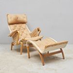 639963 Armchair